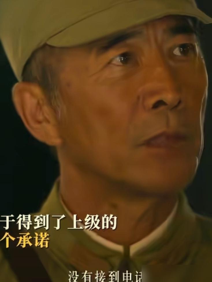 别再吹王阳的“悲壮”了，观众的眼泪根本不是感动，是尬的。你以为这是一部史诗？