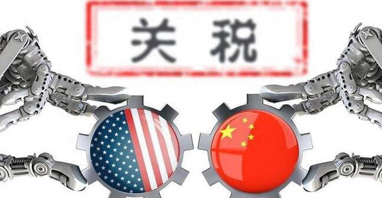 重磅施压！特朗普甩出180天通牒，逼全球盟友跟中国断联关键矿产特朗普上台后