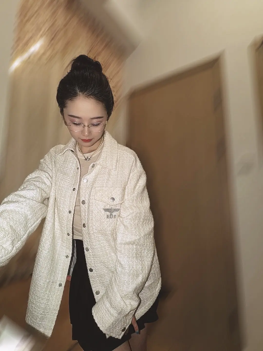 我在你心里什么位置