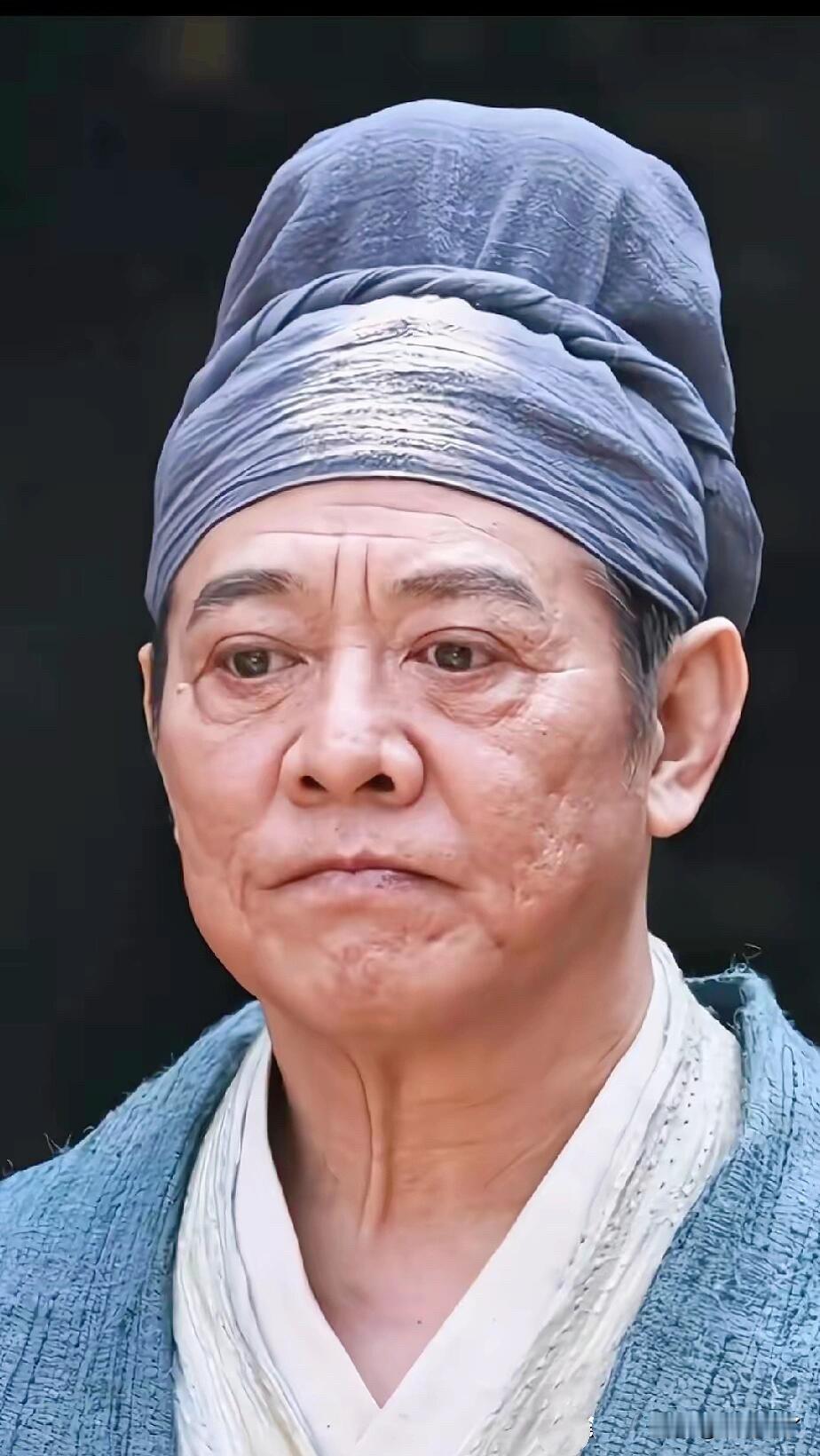 62岁李连杰也闯入了短剧的赛道！这才是老人该有的样子！