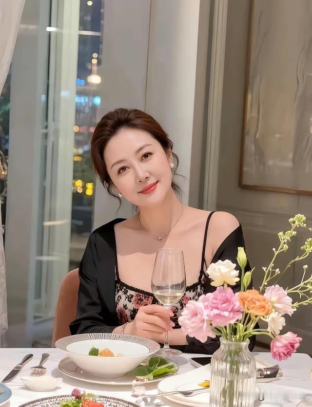 我在人间种相思，无人懂我半篇诗。提笔落墨总是泪，万语千言意辞迟。