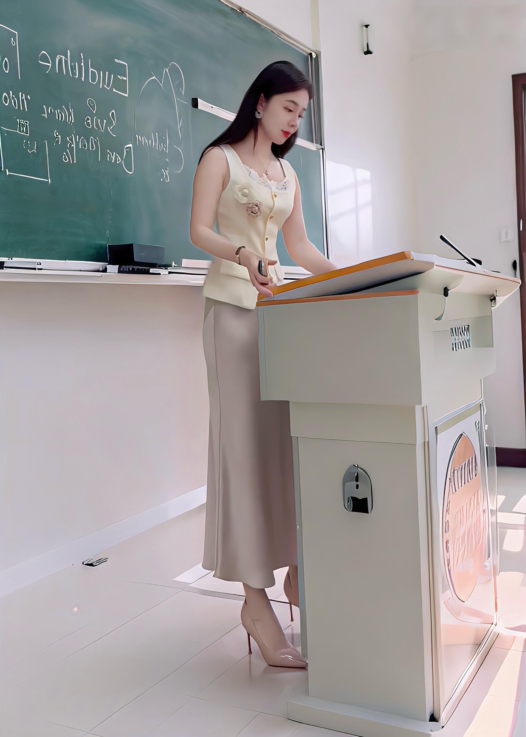 英语课得上啊 学英语好