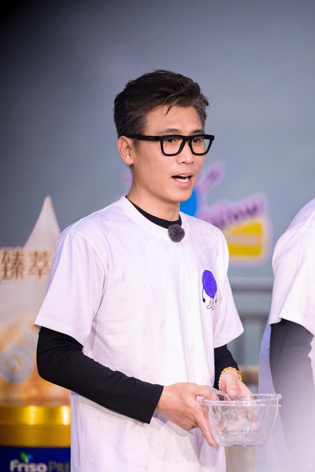 转载了的微博图片小宝宝​