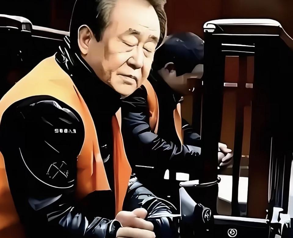 穿越时空的奇妙旅程，带你回到过去！