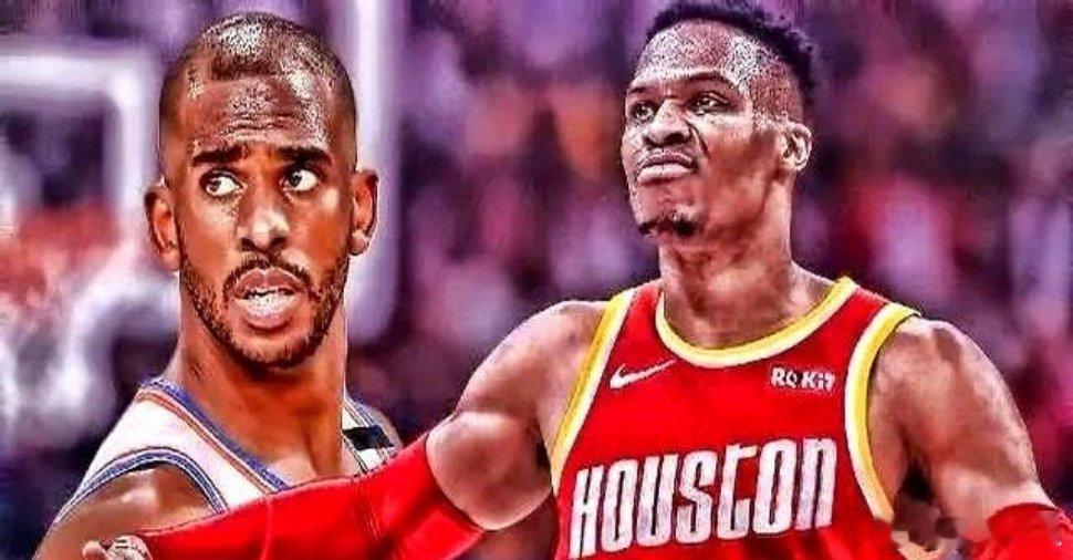 NBA37岁威少，撕掉340万合同，差点没人要。掘金队340万的合同递过来，