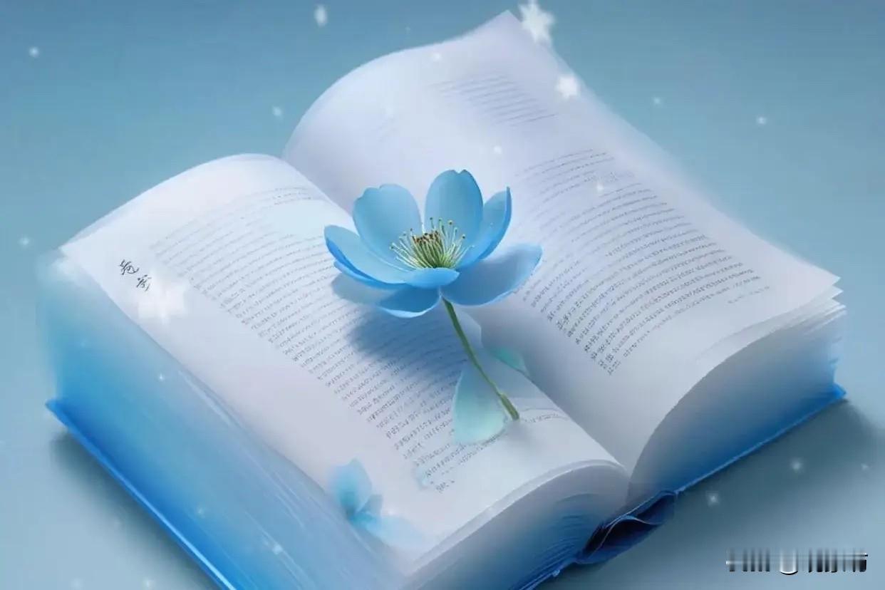 教师的寒暑假不该发工资？答案当然是否定的！这种论调不仅无知，更透着一股典型的“吃