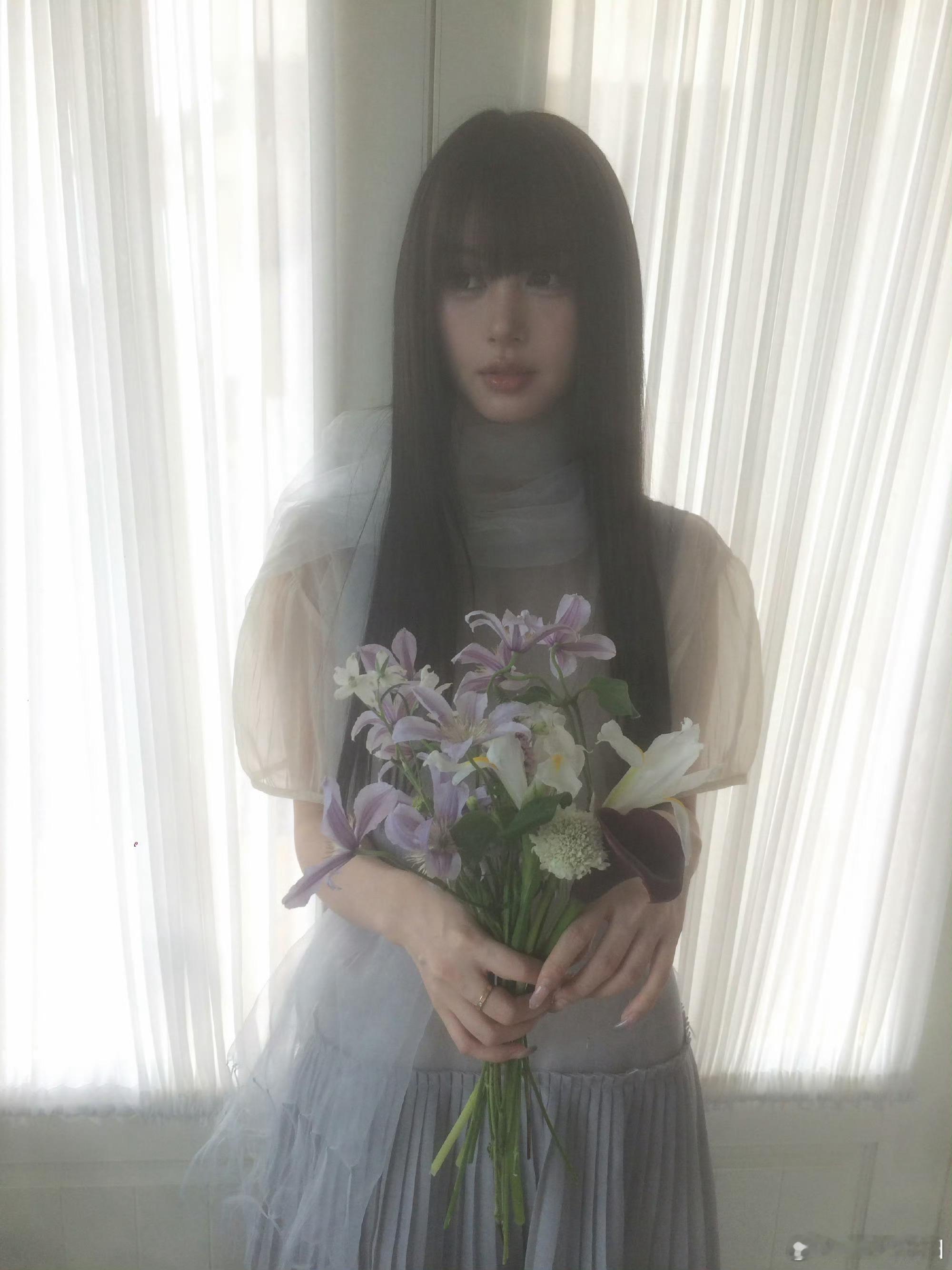 ：picsforMoonwii一些美丽饰品拍摄的花絮/韩韩的一集摄影：