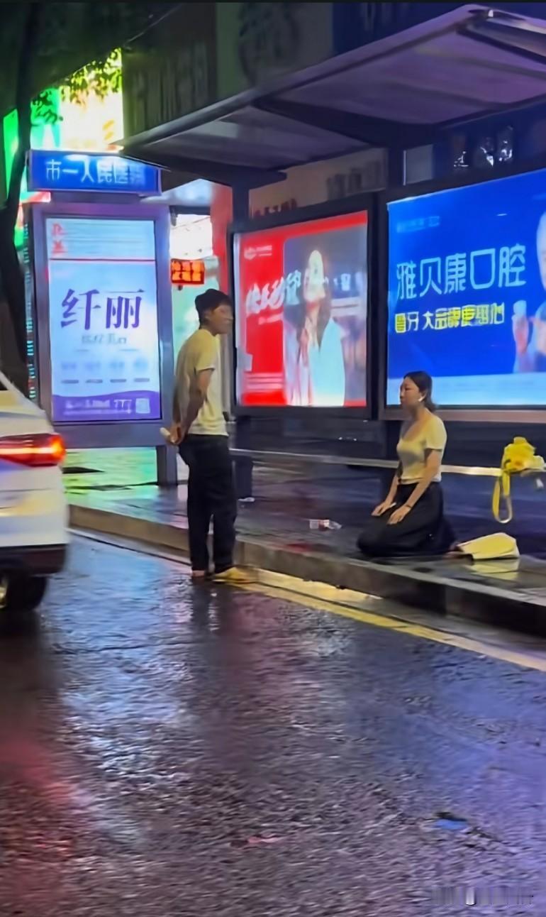 帽子只有零次和无数次！镜子易碎，却无法恢复如初骑驴找马，驴跑了；脚踏几只船，