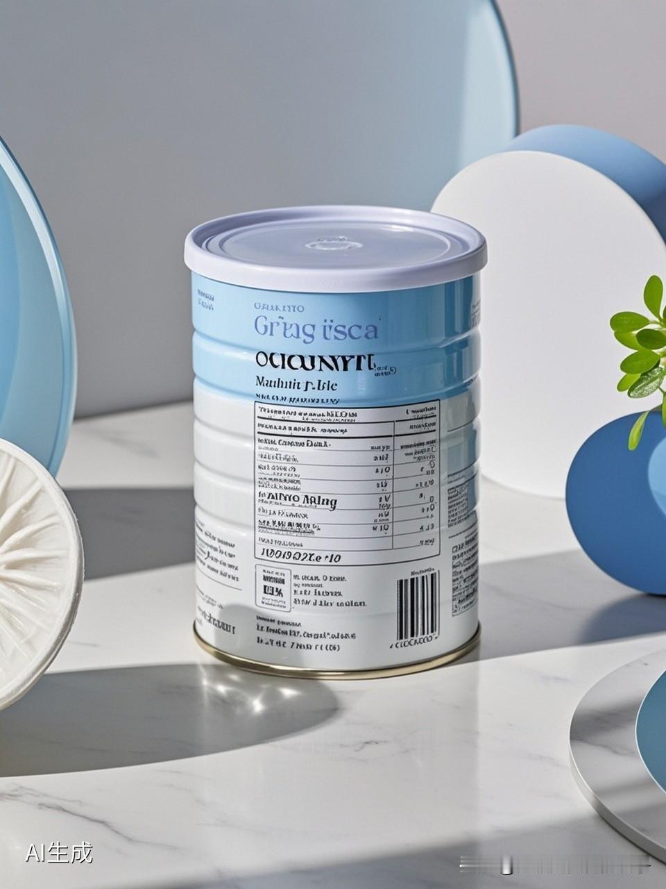 多部门回应假奶粉销往全国“奶精加淀粉做成假奶粉销往全国”这事儿太吓人了！202