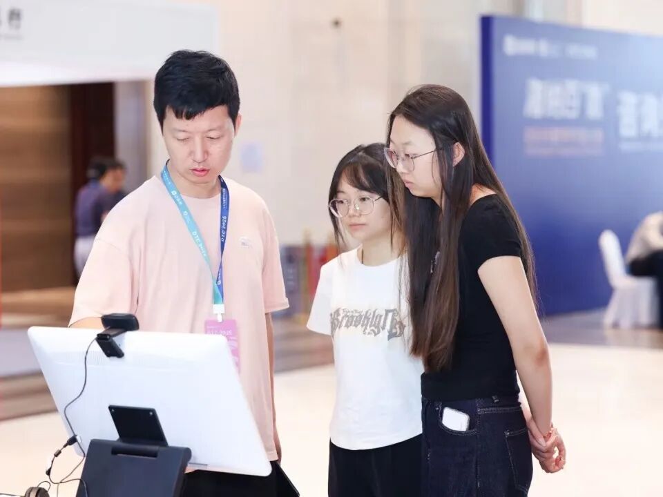 6月23日，动脉网报道称，深耕神经康复数字疗法的杭州南粟科技已完成数千万元Pre