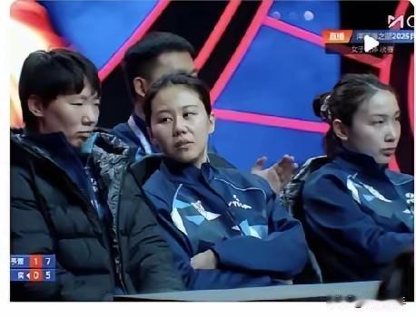 莎莎伤缺、曼昱休战，鲁能以为稳拿的冠军，竟被深大“残阵”硬生生抢走？这