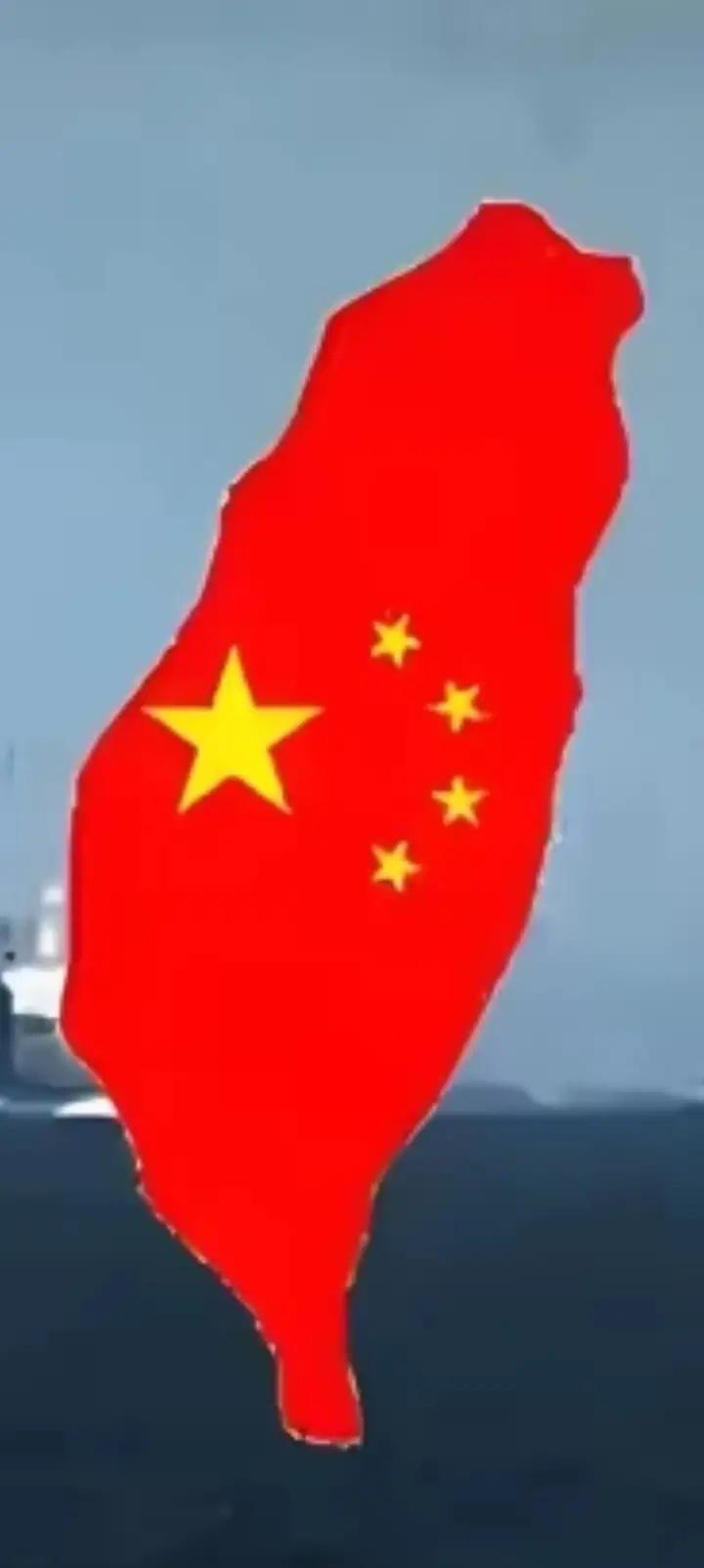 美国不允许德克萨斯独立，法国不允许科西嘉独立，西班牙不允许加泰罗尼亚独立，难道要