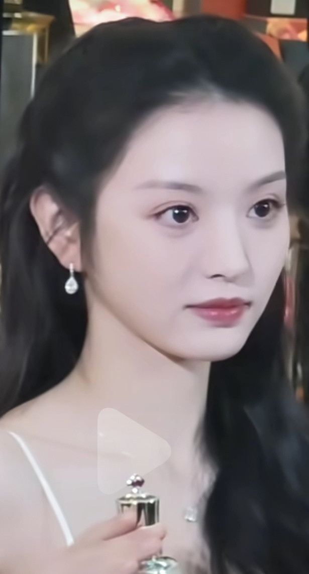 田曦薇屁事真多生图放了你又不乐意（p5来自人美心善）