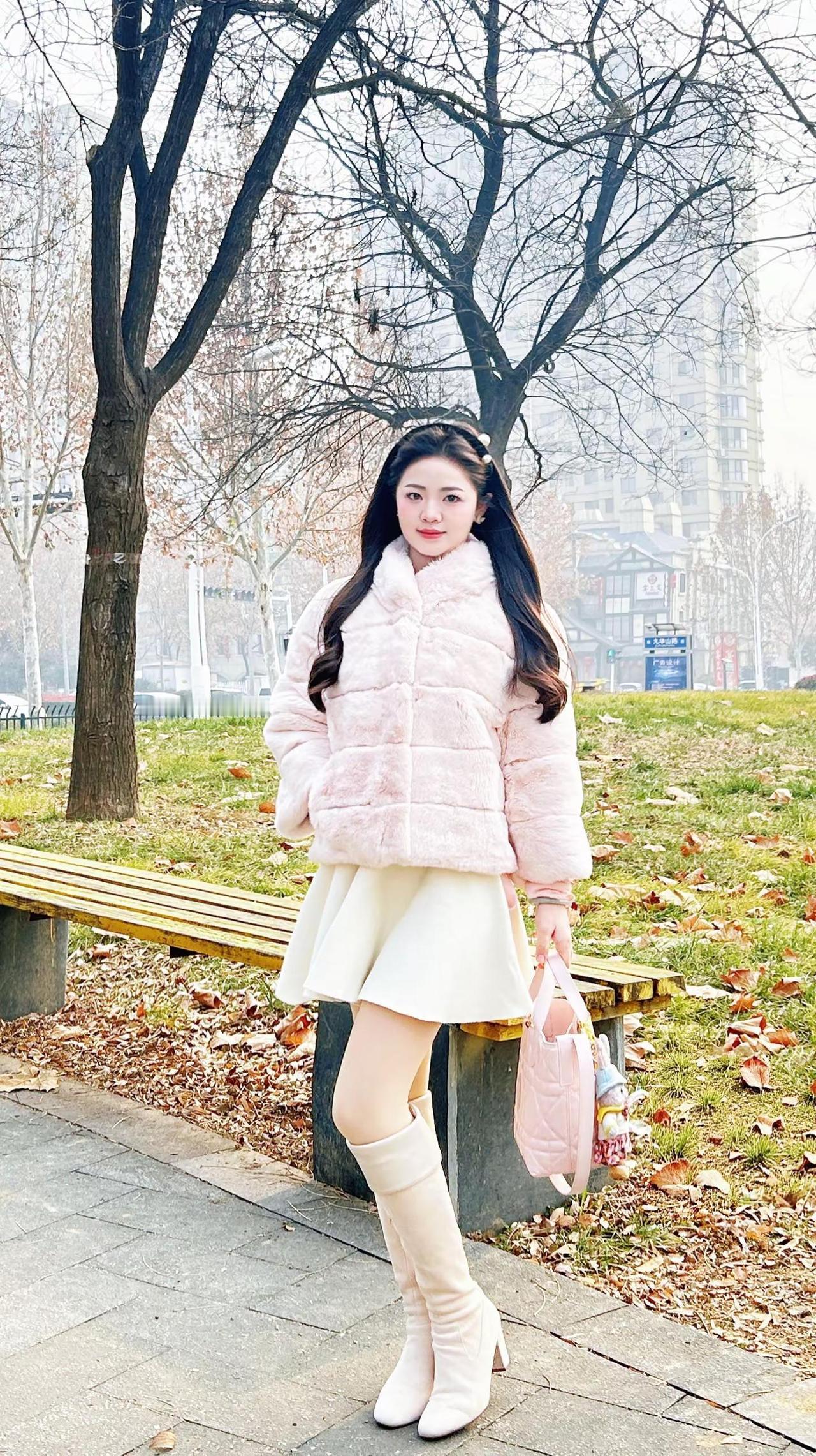 很多时候想证明给一万个人看后来发现只要有一个人懂就够了