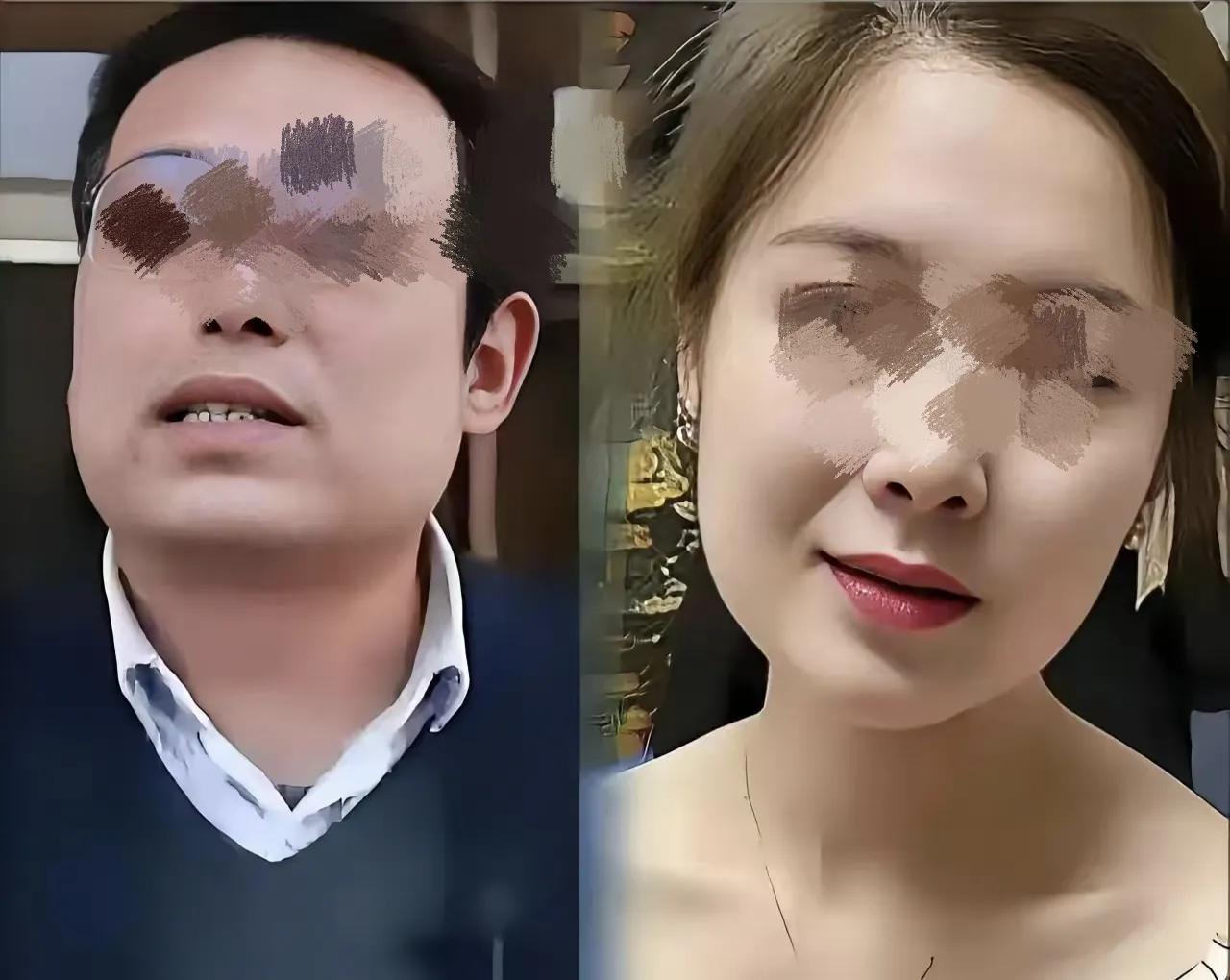 扎根甘肃通渭任教，刘老师长得真帅，这份工作外人看是安稳好出路最近刷到甘肃通渭一