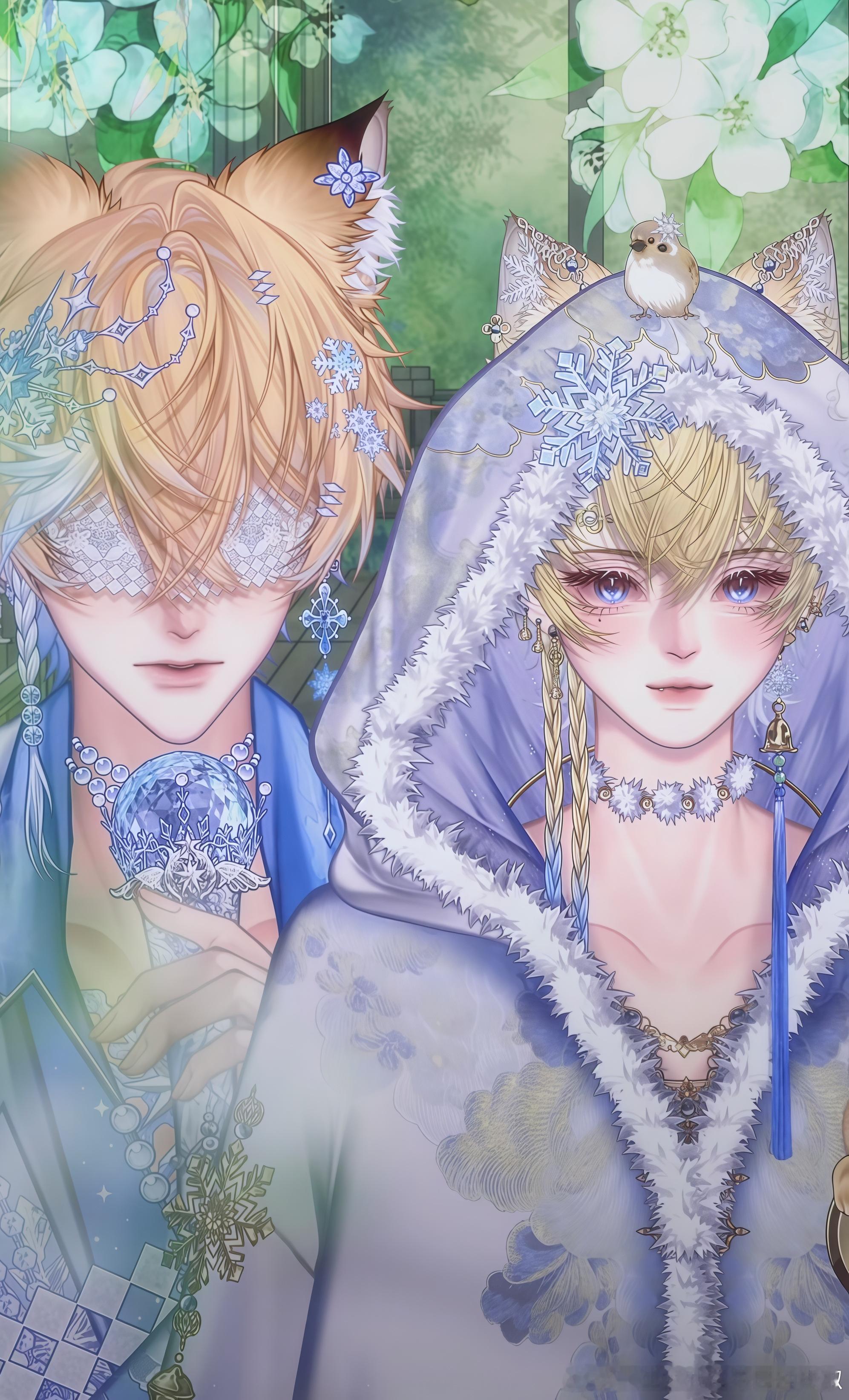 r雪音ᗢ苗^>⩊<^੭⑅