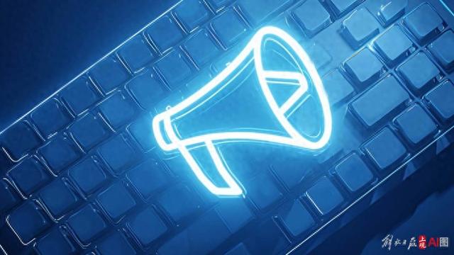 我驻越南岘港总领馆郑重提醒: 远离赌博