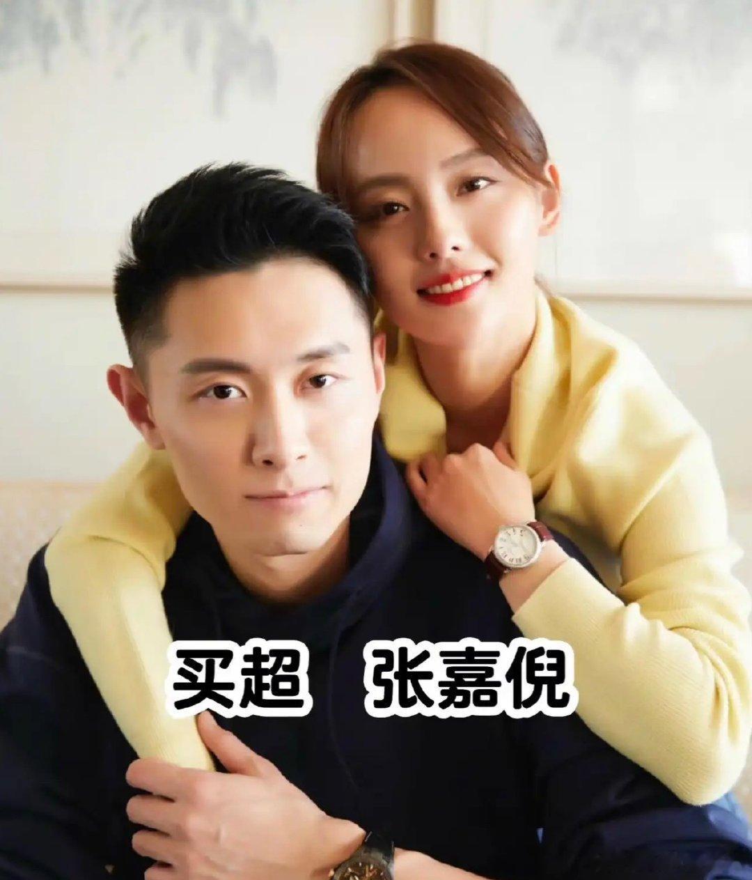 终于知道为啥买超家的“门槛”这么高，出于好奇我就好好查了一下，原来他家最厉害的不