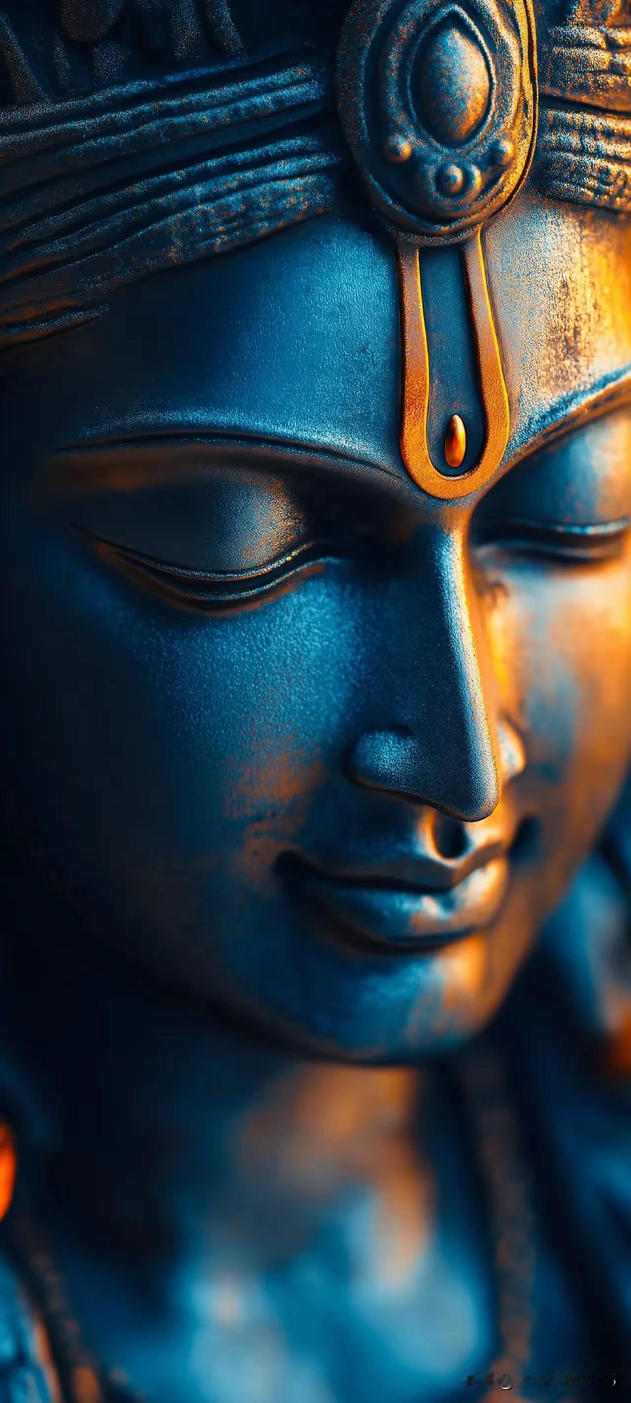 婚姻的本质其实就是妥协两个字！两个人从结婚那天开始，就得学会如何的相互理解，相