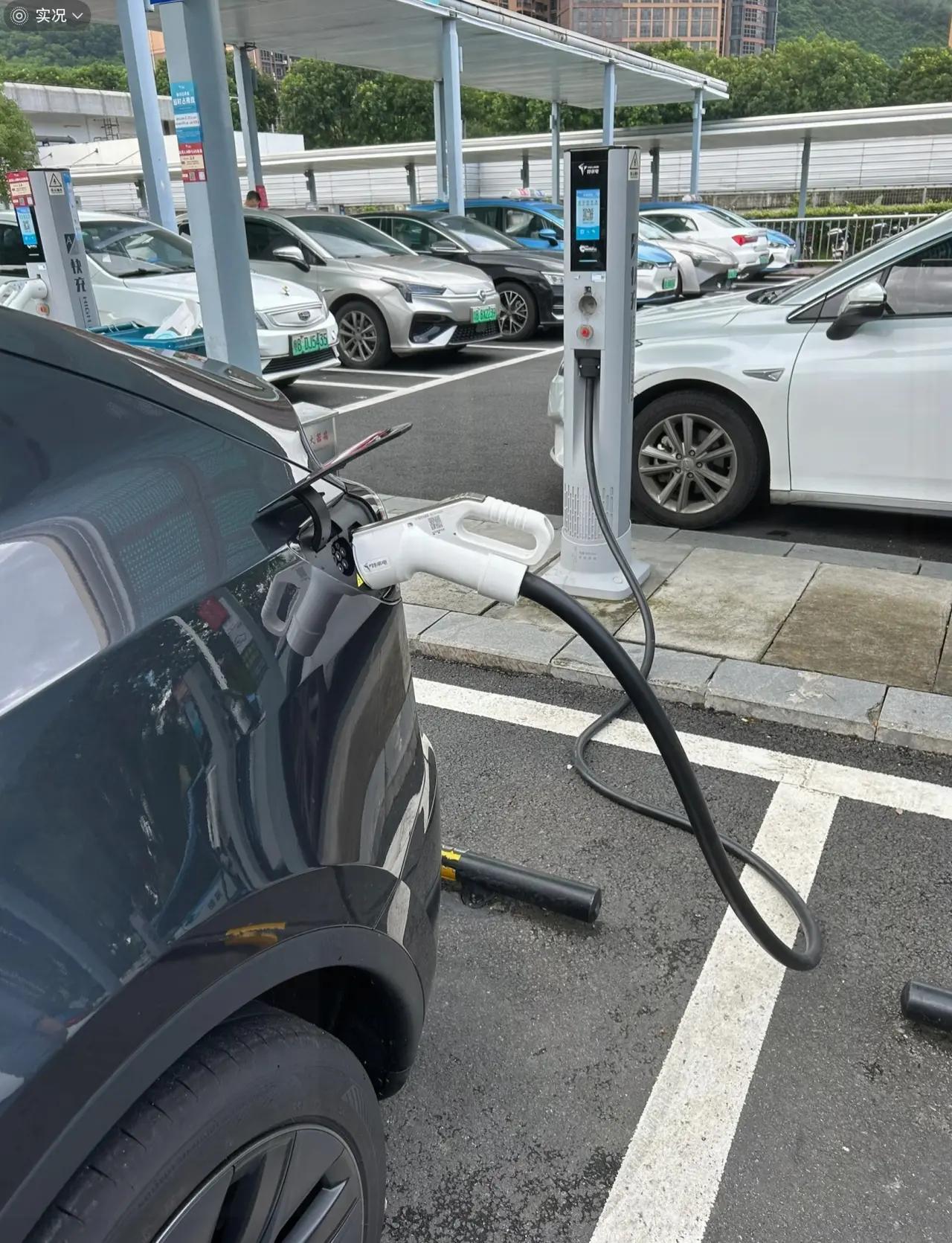 油车车主要不爽了，因为国家正式下达了死命令，从今年3月1号开始，这些单位必