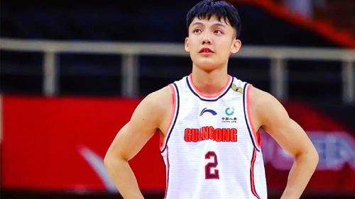 当前、综合起来看，徐杰大概率是下个窗口期的国家队控卫第一人选！国家队控卫，目前