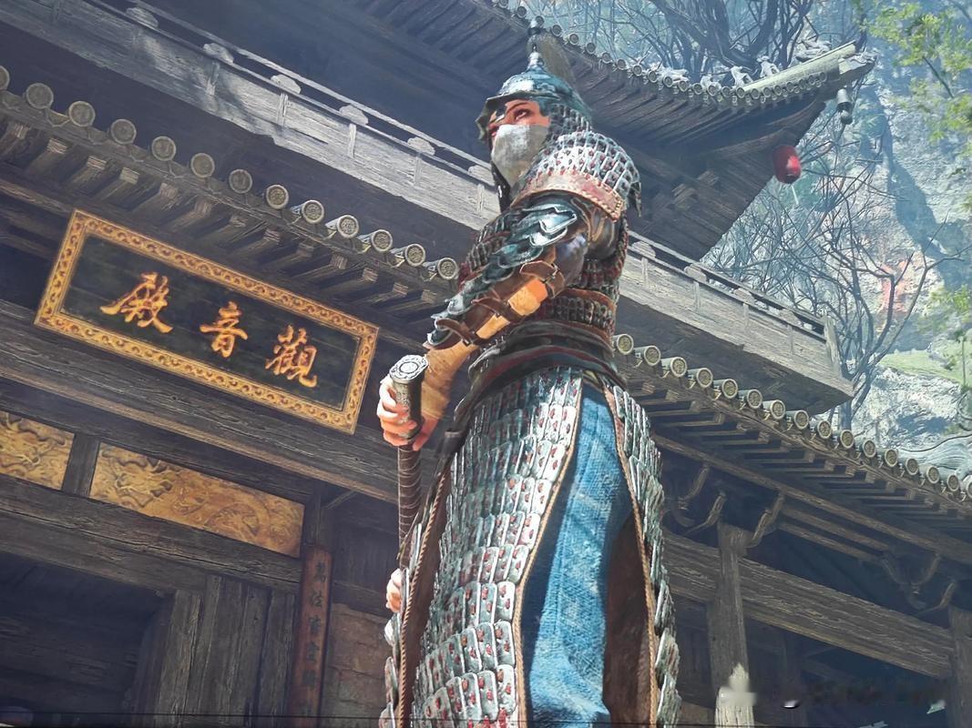 明末乱局一团糟，崇祯使出天雷大法也解不了吗？其实，他可以学慈禧太后。别看慈禧