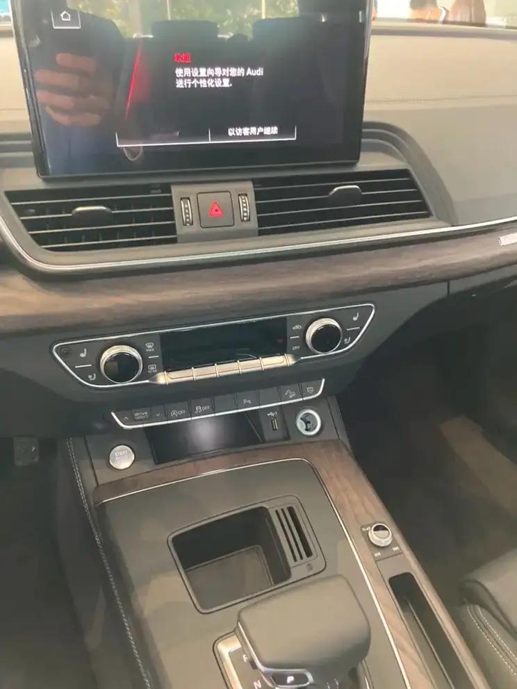 大胆的预测今后几年汽车市场的发展趋势1，汽油车会一直存在，但一般的品牌将会消