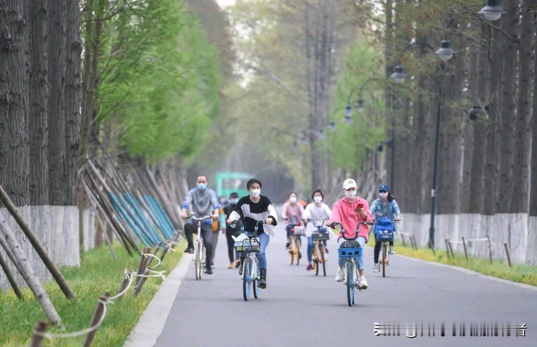 重组家庭最残酷的真相：后妈不敢管，孩子没人逼！今天被公司一位女中层的育儿观