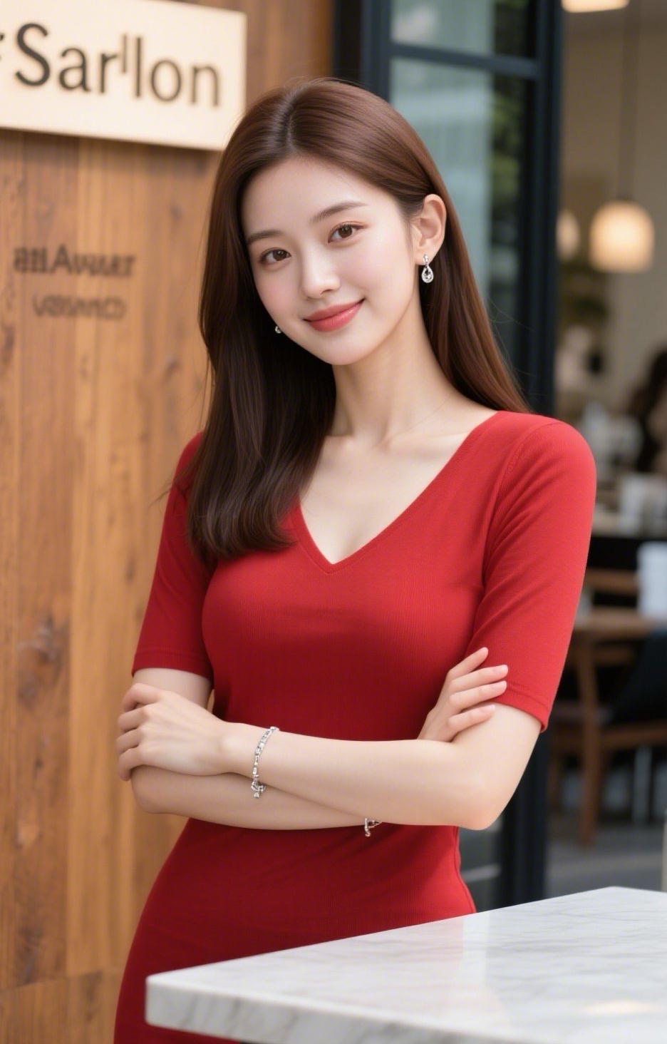 过年，对于年轻未婚的，绕不开的话题就是相亲和对象了！搞得现在很多年轻人情愿上班