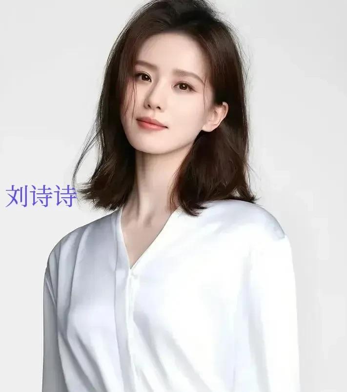 内娱85花三位女演员中，大家最偏爱谁呢？1.杨幂：童星出道，堪称时尚界女王