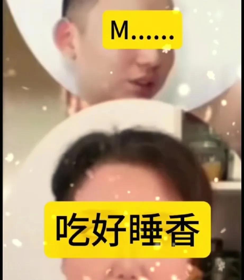 老度理直气壮地质问网友，难道你的亲儿走了，你也要随他去吗？老度直播，有网友质