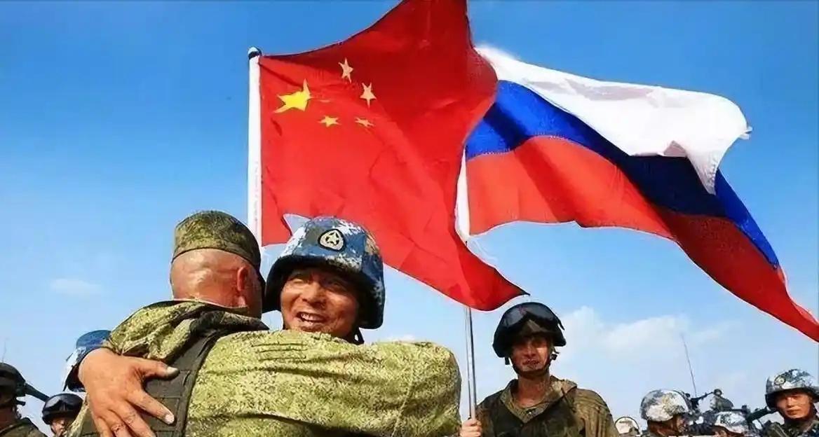揭秘中俄领土争议：海参崴与库页岛的归属之谜
