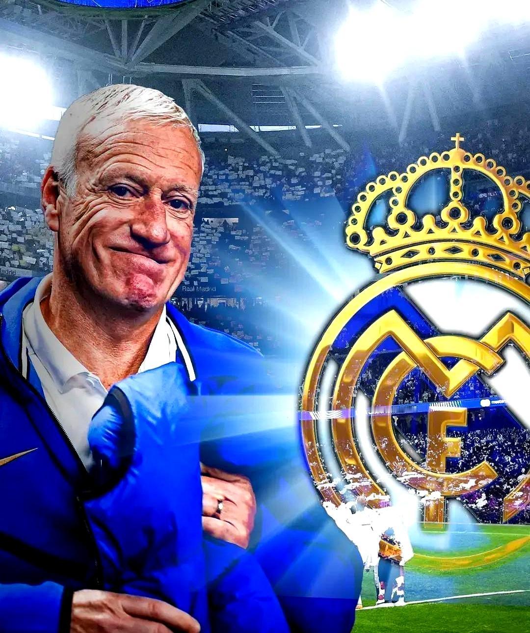 皇马现在的更衣室，可能比球迷还要焦虑。欧冠主场输给拜仁，联赛又被巴萨甩开