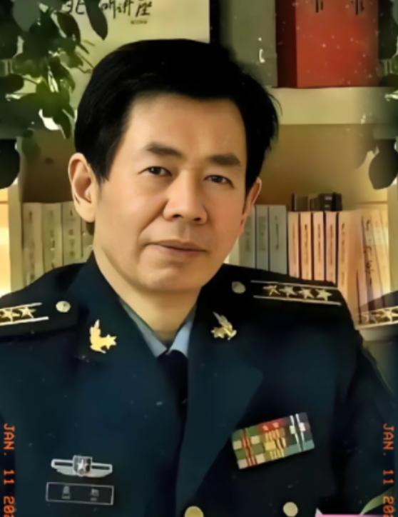 戴旭的神预言，狠狠打了谁的脸？之前戴旭大校因鹰派言论被骂极端好战，一堆人跳出