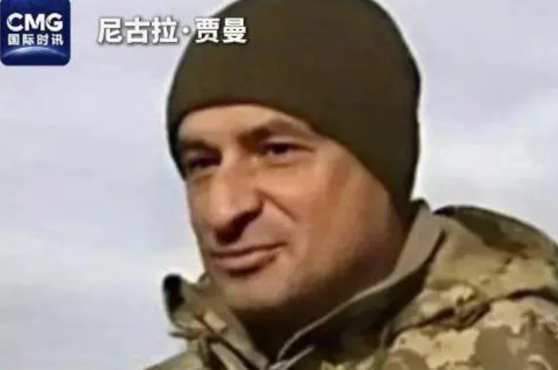 真不知道俄罗斯是咋想的？俄罗斯宁可发国际通缉令，也不对乌克兰造事者实施斩首！