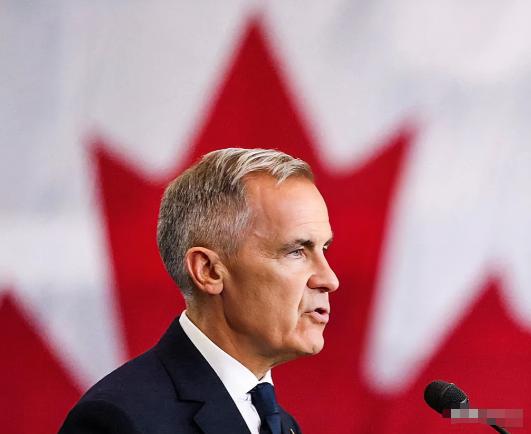 加拿大总理即将访华，当地时间1月7日，加拿大总理办公室向外界宣布，该国总理卡尼将