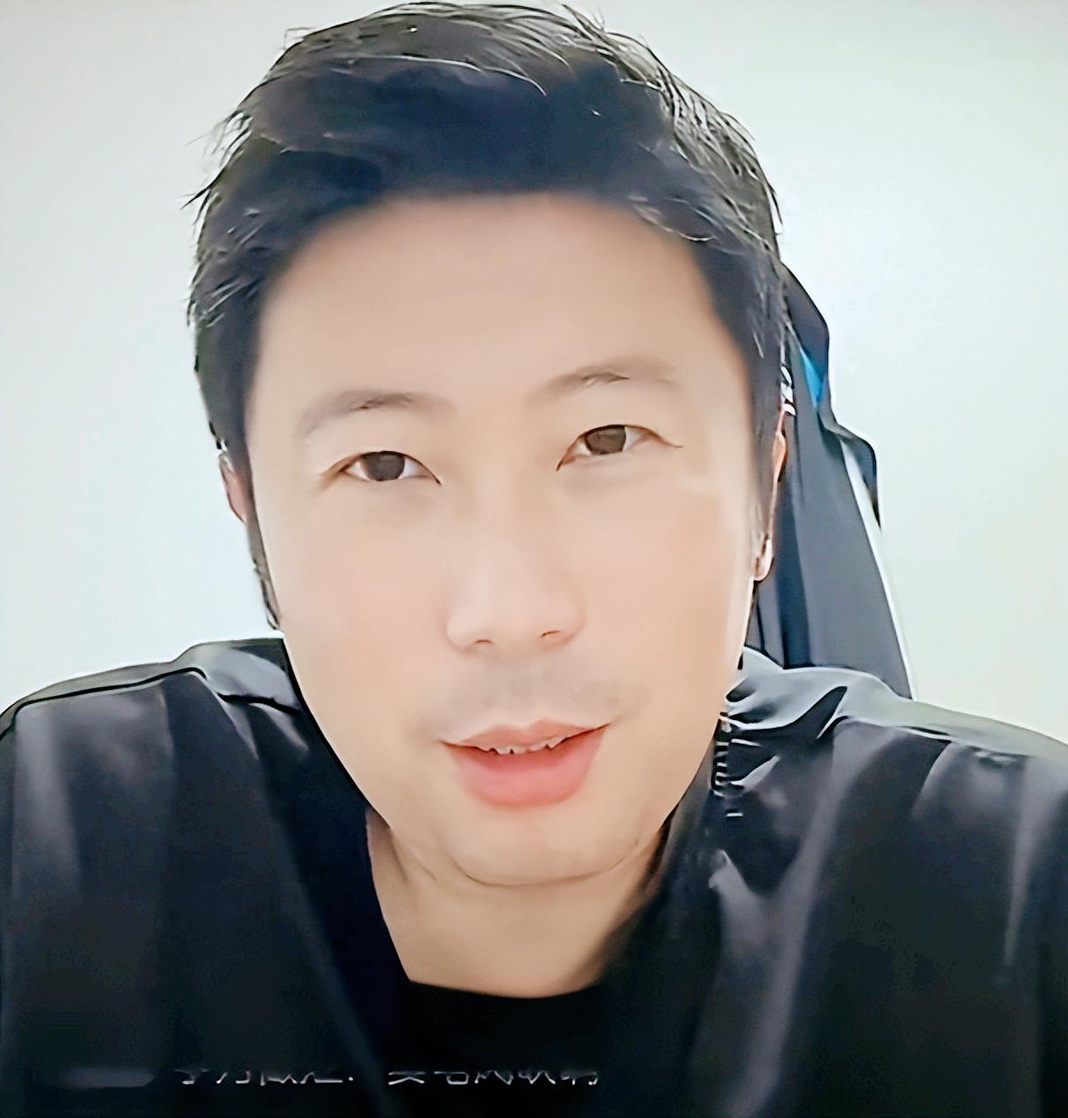 名古屋亚运会住房安排混乱，组委会推卸责任：我们没有错，是各国奥委会提交资料混乱，