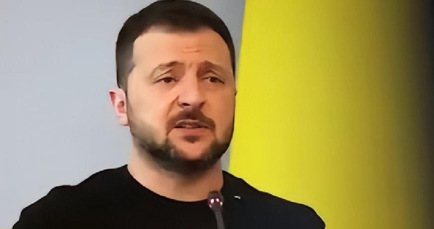 果不其然。乌克兰方面突然宣布了最新的重建需求评估。从公开信息看，这份