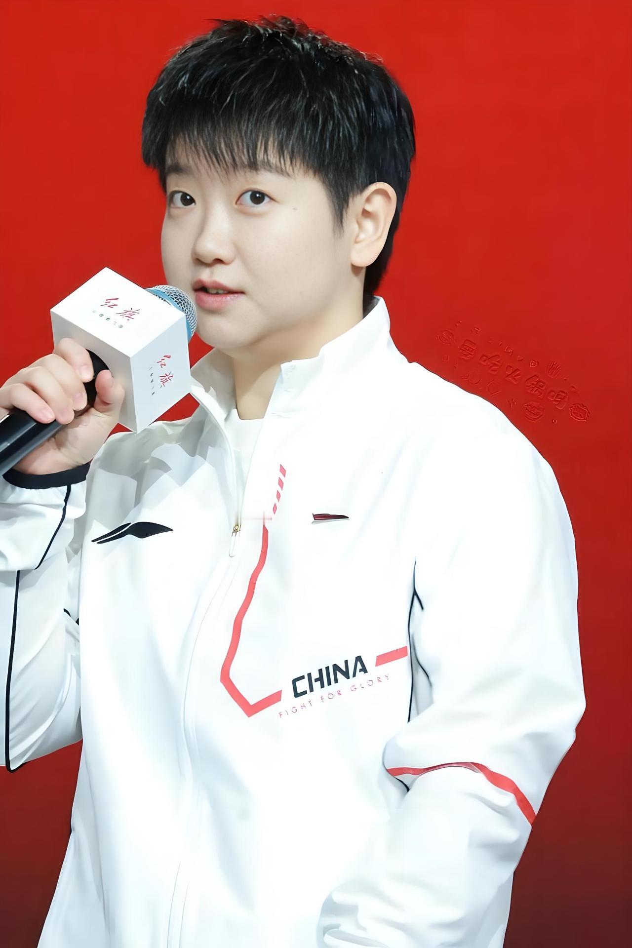 看了一个帖子，很纠结，买电车好还是油车好呢？油车一年油费——10000元！