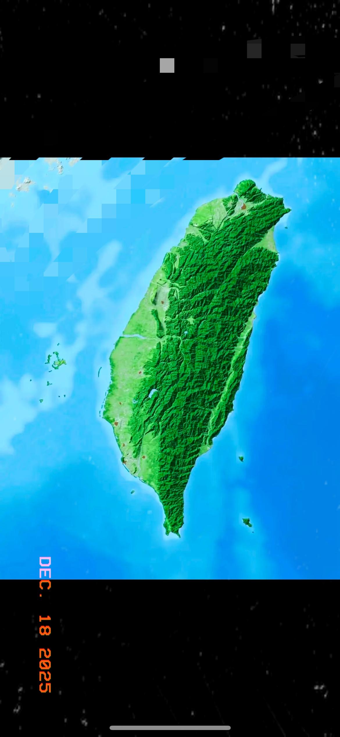 台湾现在还有我们的地下党吗？答案可能比你想的更现实。那个姓叶的台湾情报员