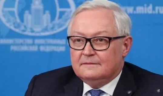 今日消息，俄罗斯正式宣布了！12月22日，俄罗斯外交部副部长谢尔盖·里亚布