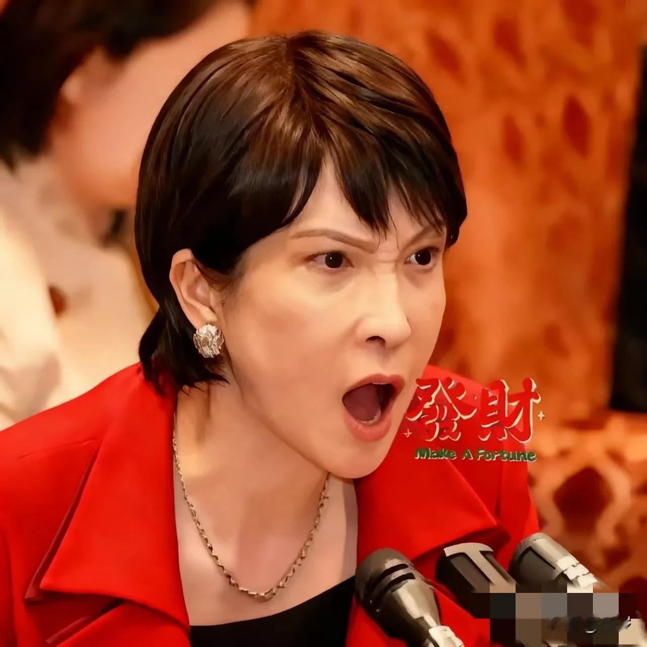 日本最新消息！12月24日，据日本共同社消息，日本政府将建立外国人入境前网上审