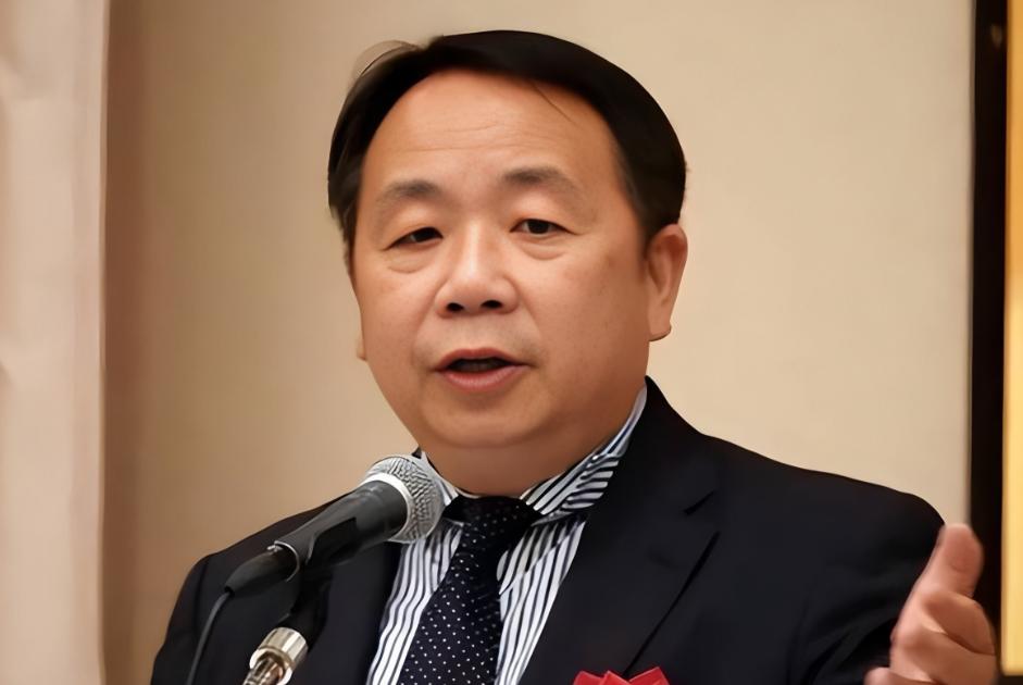 石平又发声了，10月14日，石平写道，今日参观的外务省外交史料馆展示室里，有日本