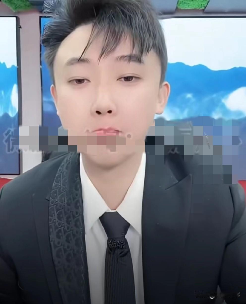  四川可乐不满“上供”机制，喊话粉丝：如果有一天我变得佛系了，希望你们理解！