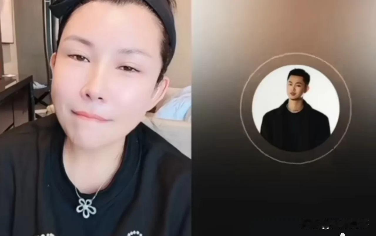巴扎黑透露小冠军后悔了，但是自己不会回头了！都已经谈