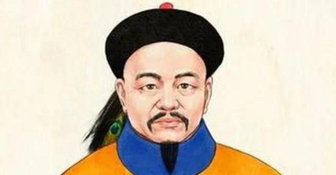 1875年，李鸿章说：新疆那不毛之地，不要就不要了！左宗棠大怒：166万平方公里