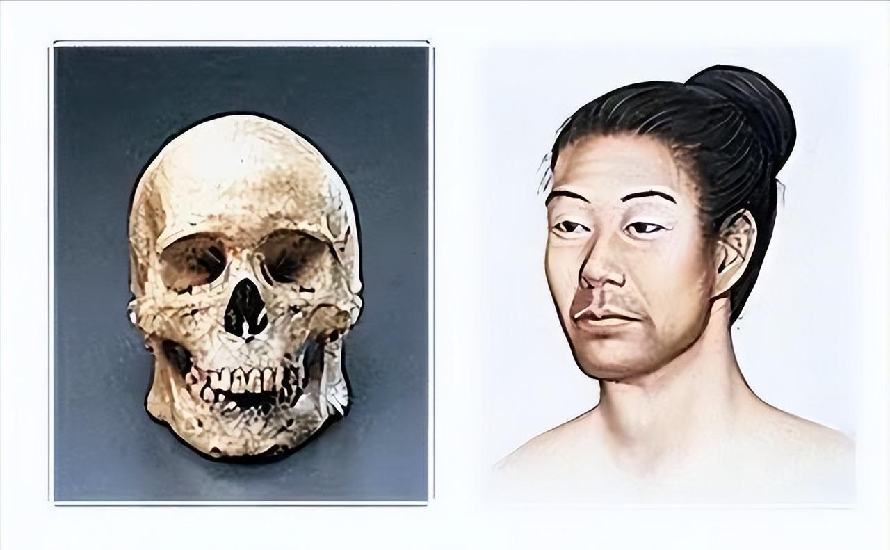 日本祖先真相大白：不是徐福后代，DNA检测结果让日本人无法接受，根据基因研究，日