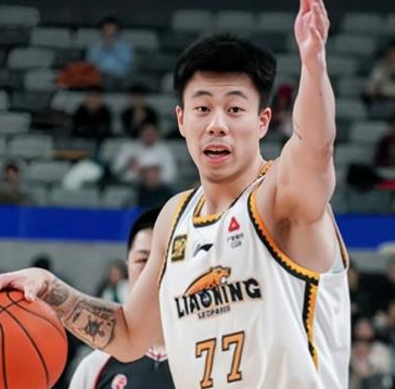 CBA公司联赛运营权将在2027年到期。据媒体人付政浩透露，中国篮协授予CBA公