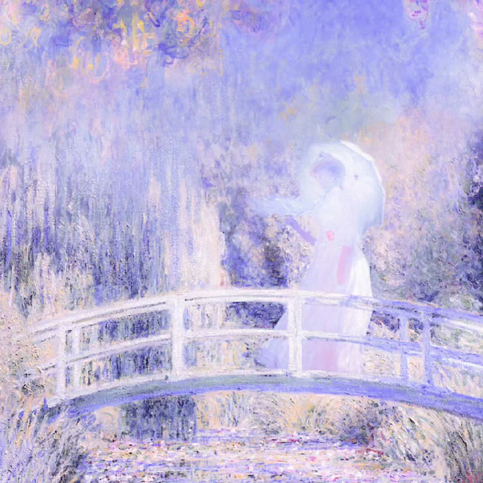 让男人对你“生理喜欢+精神依赖”，只有一种…