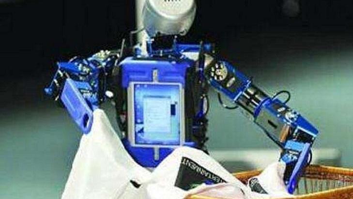 赛为智能机器人 10204413679243562511.jpg?id=0